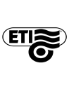 ETI Italy