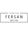 Fersan